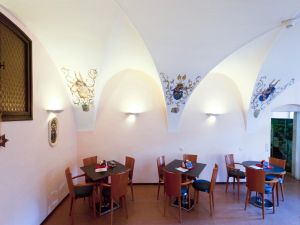 Hotel Ritter von Böhl - Deidesheim, Corona Information